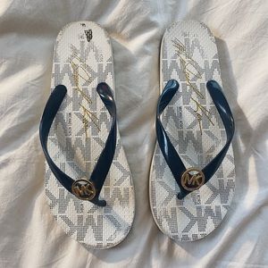 Michael Kors Summer Sandals